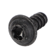 Picture of SCREW