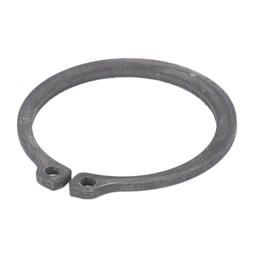 Picture of CLIPS A28X1,5 (PSP252378)