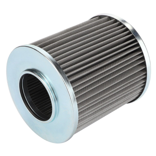 Picture of AANZUIGFILTER**