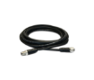 Picture of VERLENGKABEL-M12, 5M