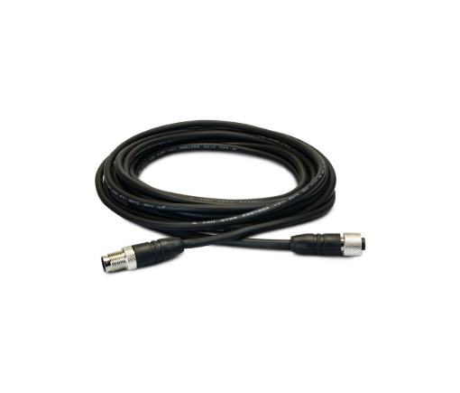 Picture of VERLENGKABEL-M12, 5M