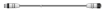Picture of VERLENGKABEL-M12, 5M