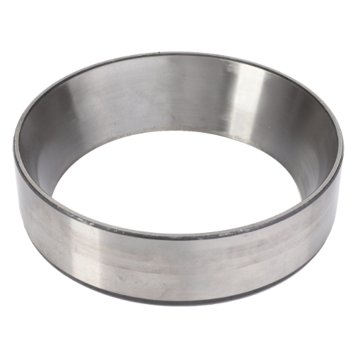 Picture of CUP