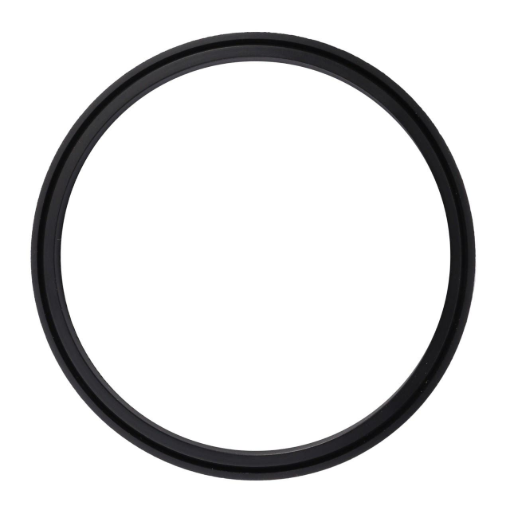 Picture of PROFIELRING-SPEC.