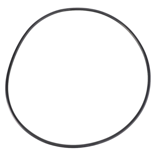 Picture of O-RING