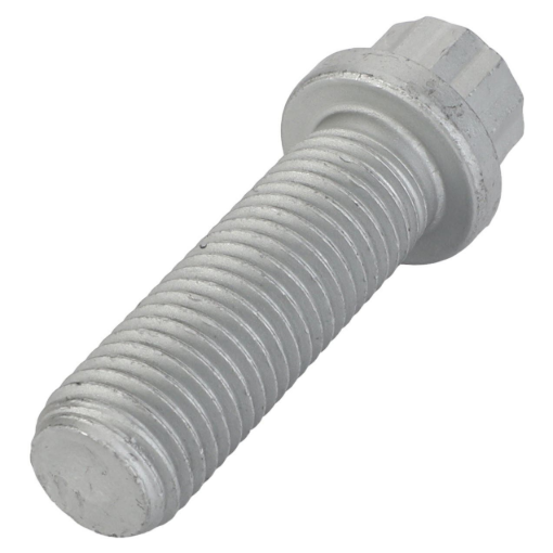 Picture of SCREW 12 POINTS