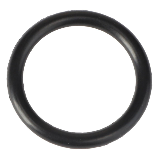 Picture of O-RING