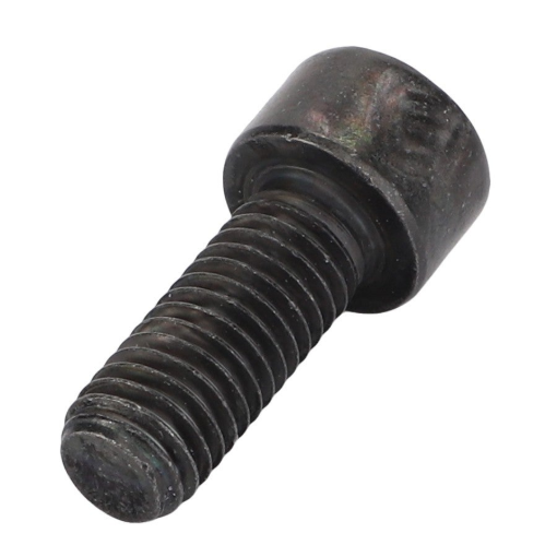 Picture of SETSCREW (PSP242267)