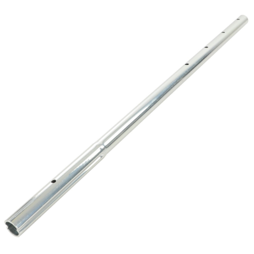 Picture of TANDARM L=1222,5