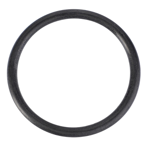 Picture of O-RING