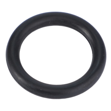 Picture of O-RING