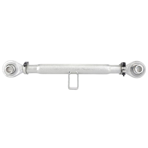 Picture of TOPSTANG L-550-710 D25