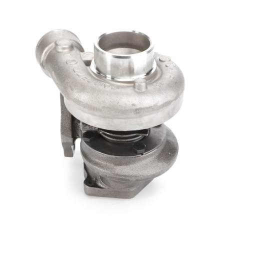 Picture of TURBOCHARGER