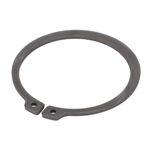 Picture of CIRCLIP 55X2