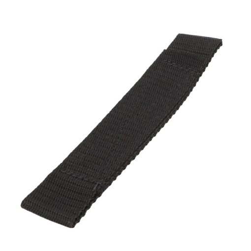 Picture of BELT