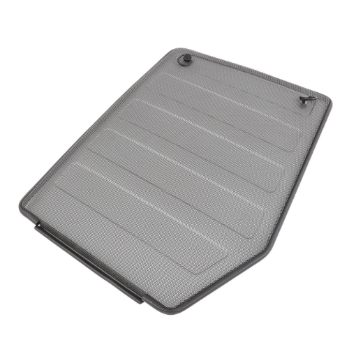 Picture of ZIJGRILL LI.COMPLEET
