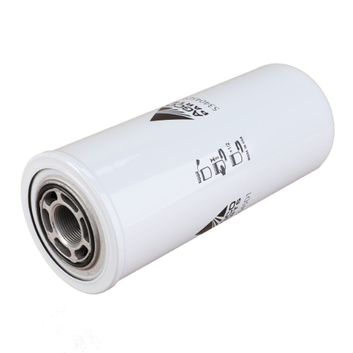 Picture of FILTER
