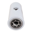 Picture of FILTER