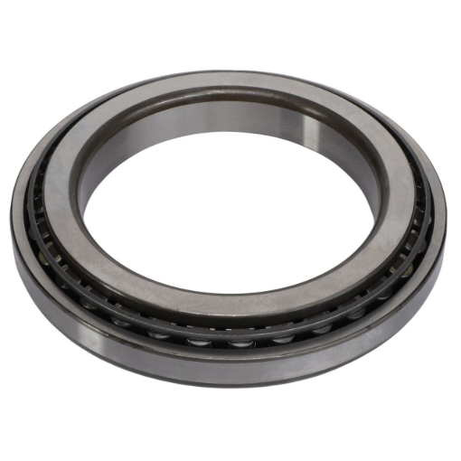 Picture of TAPER BEARING