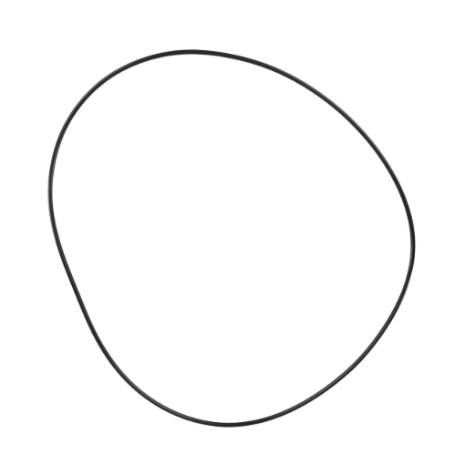 Picture of O-RING
