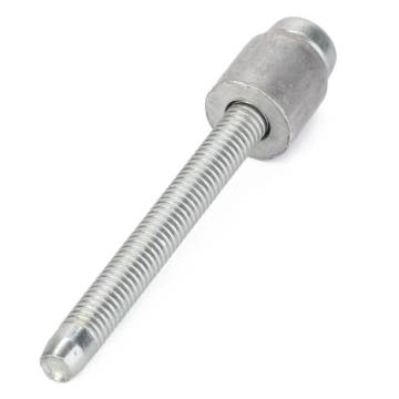 Picture of PLUG-POPNAGEL