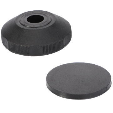Picture of KNOP (2-DELEN)
