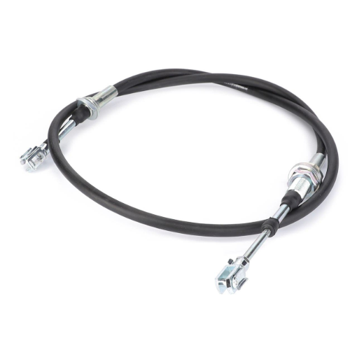 Picture of KABEL
