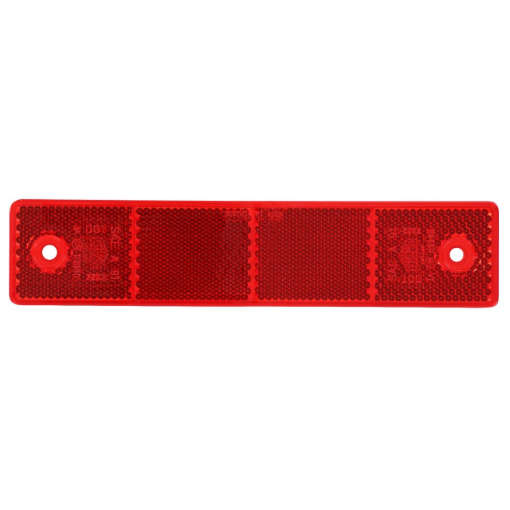 Picture of REFLECTOR