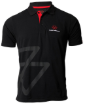 Picture of MF HEREN POLO MT XL