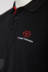 Picture of MF HEREN POLO MT XL