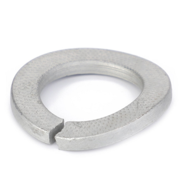 Picture of VEERRING_FWN 65208-20-A3