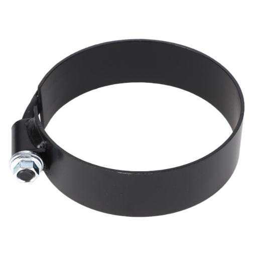 Picture of BENT BOLT CLAMP