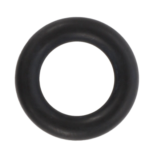 Picture of O-RING