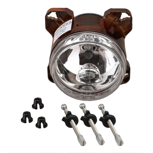 Picture of KOPLAMP