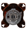 Picture of KOPLAMP
