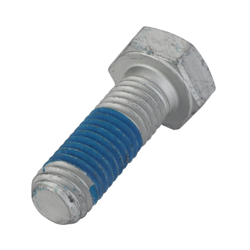 Picture of BOUT M12X35 10.9