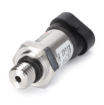 Picture of PRESSURE SENSOR