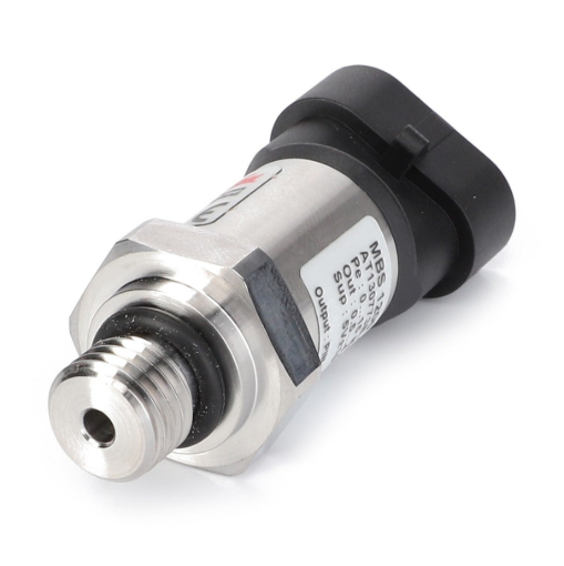 Picture of PRESSURE SENSOR
