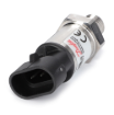 Picture of PRESSURE SENSOR