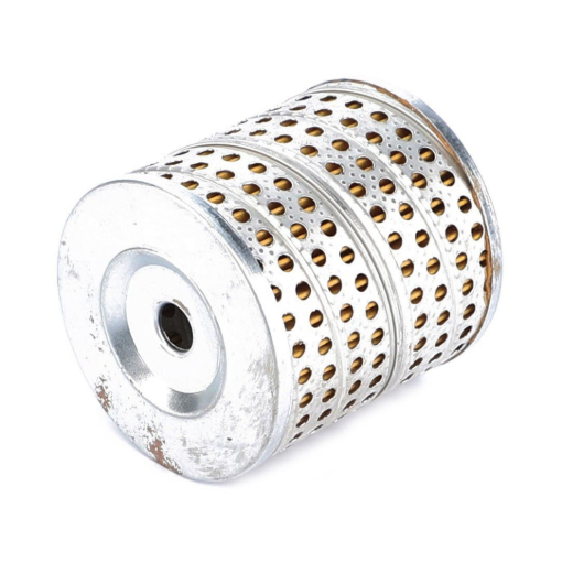 Picture of STUURFILTER NO.70