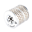 Picture of STUURFILTER NO.70