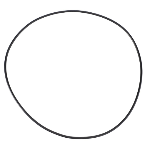 Picture of O-RING