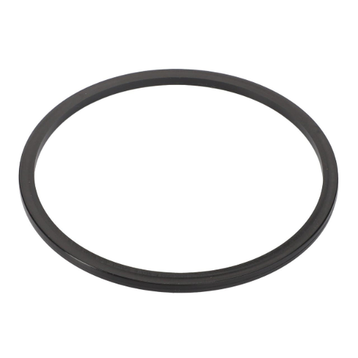 Picture of FRICTION DISC