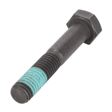 Picture of HEX HEAD BOLT