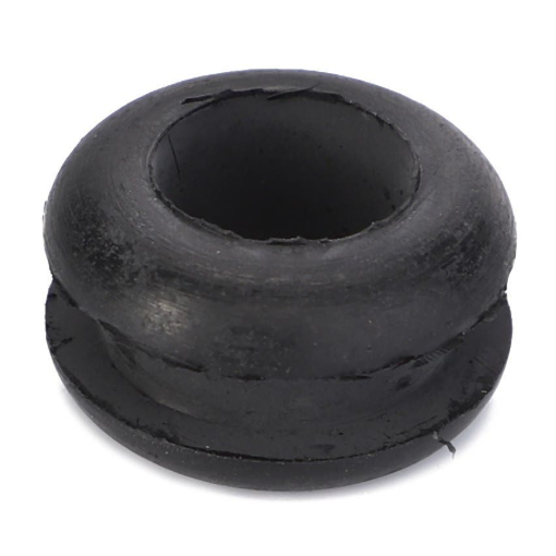 Picture of RING