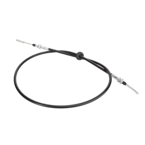 Picture of RELEASE CABLE