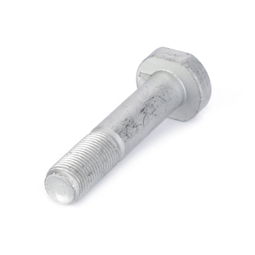 Picture of VELGBOUT M16X80