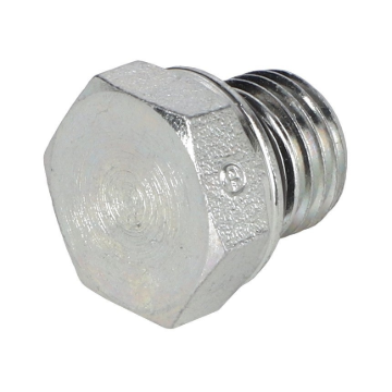Picture of PLUG