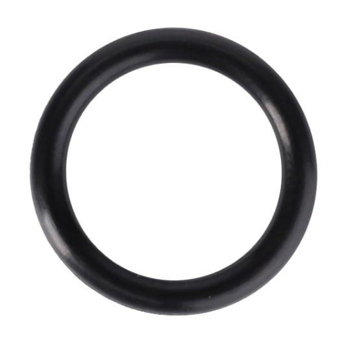 Picture of O-RING