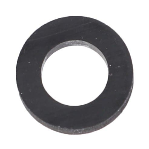 Picture of GASKET